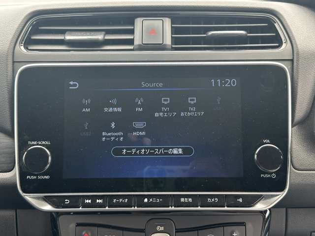 日産 リーフ ＡＵＴＥＣＨ R2年 (東海) 99