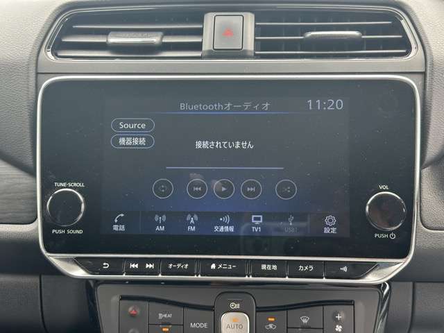 日産 リーフ ＡＵＴＥＣＨ R2年 (東海) 99