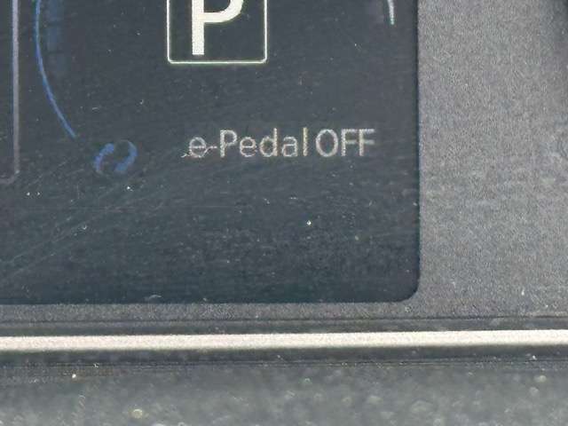 日産 リーフ ＡＵＴＥＣＨ R2年 (東海) 99