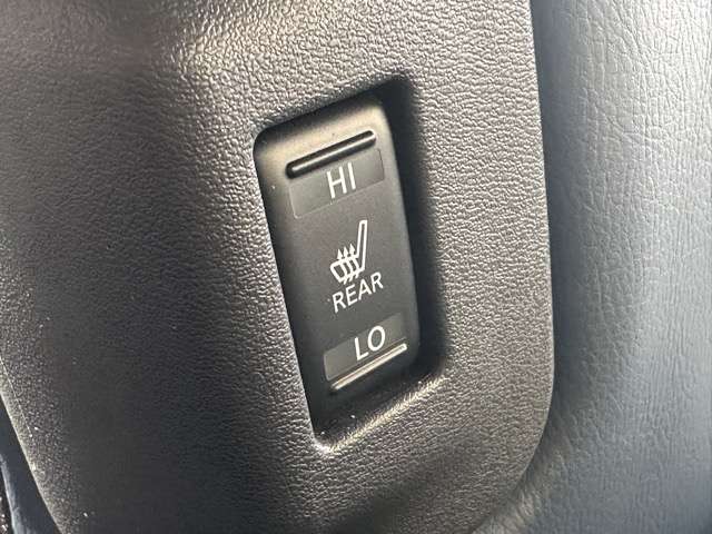 日産 リーフ ＡＵＴＥＣＨ R3年 (東海) 99