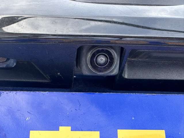 日産 リーフ ＡＵＴＥＣＨ R3年 (東海) 99