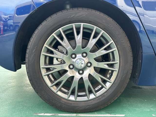 日産 リーフ ＡＵＴＥＣＨ R3年 (東海) 99