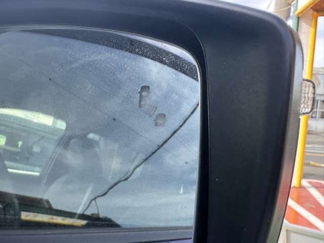 日産 リーフ ＡＵＴＥＣＨ R3年 (東海) 99