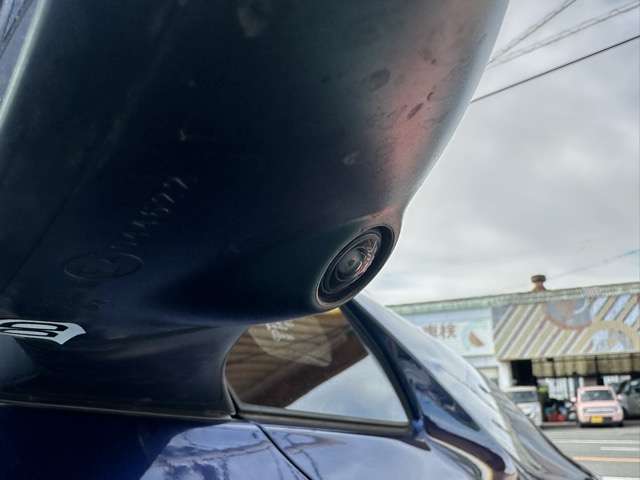 日産 リーフ ＡＵＴＥＣＨ R3年 (東海) 99