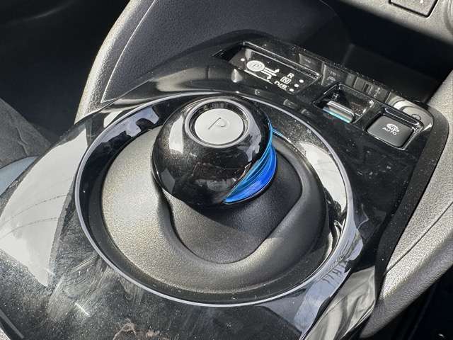 日産 リーフ ＡＵＴＥＣＨ R3年 (東海) 99