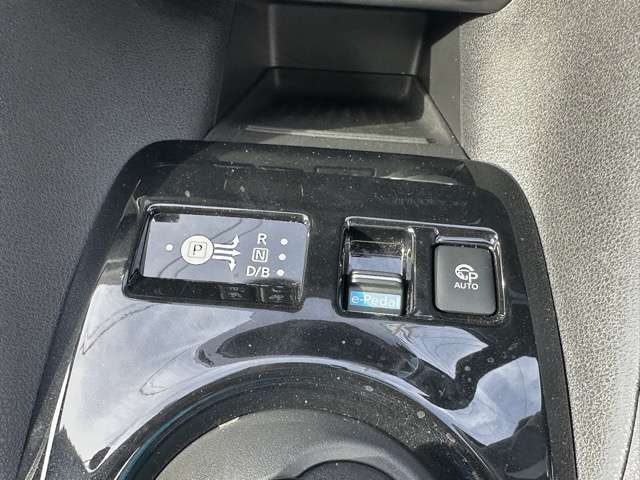 日産 リーフ ＡＵＴＥＣＨ R3年 (東海) 99