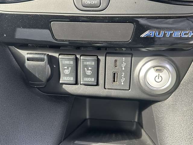 日産 リーフ ＡＵＴＥＣＨ R3年 (東海) 99