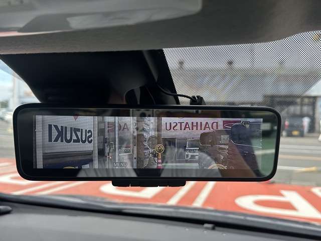 日産 リーフ ＡＵＴＥＣＨ R3年 (東海) 99