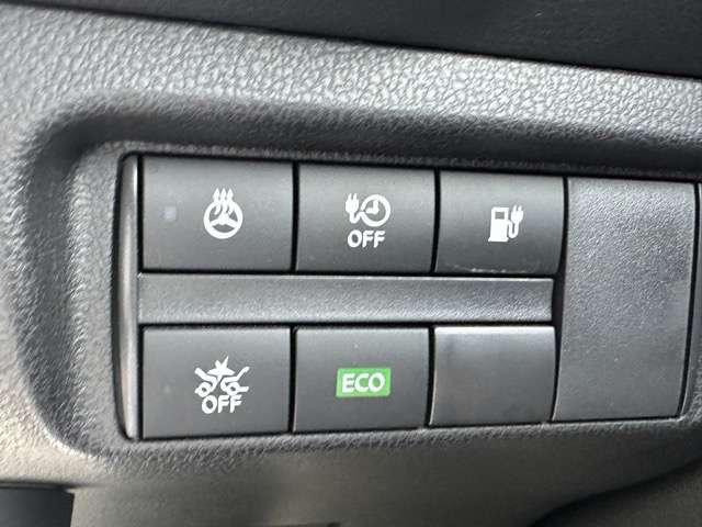 日産 リーフ ＡＵＴＥＣＨ R3年 (東海) 99