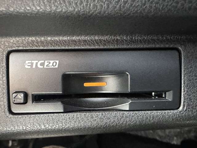 日産 リーフ ＡＵＴＥＣＨ R3年 (東海) 99