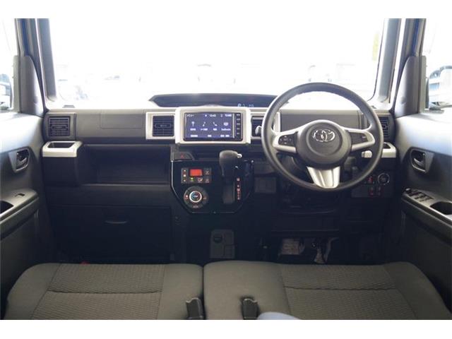 トヨタ ピクシス　メガ ６６０ Ｌ ＳＡＩＩＩ R1年 (東海) 99