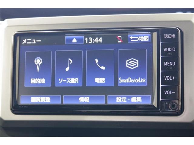 トヨタ ピクシス　メガ ６６０ Ｌ ＳＡＩＩＩ R1年 (東海) 99