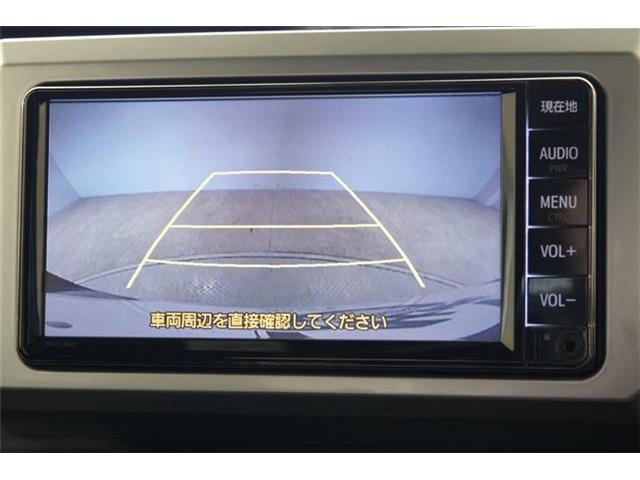 トヨタ ピクシス　メガ ６６０ Ｌ ＳＡＩＩＩ R1年 (東海) 99