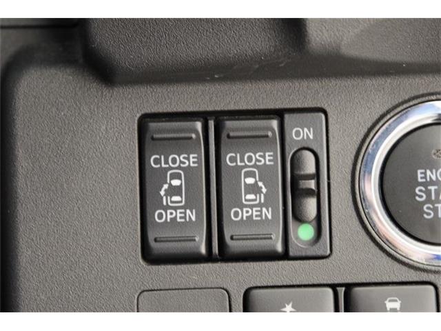 トヨタ ピクシス　メガ ６６０ Ｌ ＳＡＩＩＩ R1年 (東海) 99