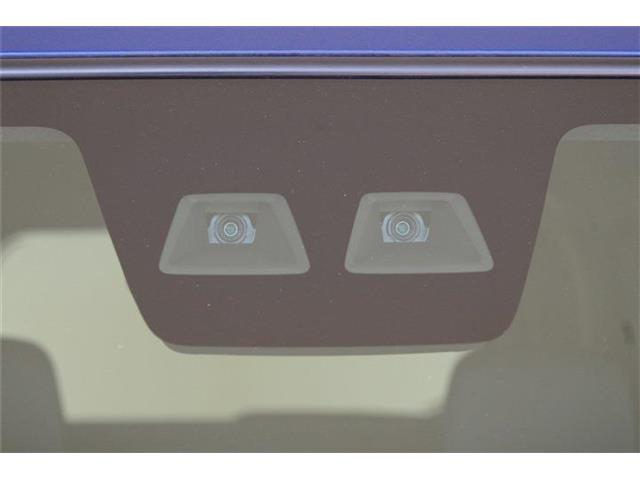 トヨタ ピクシス　メガ ６６０ Ｌ ＳＡＩＩＩ R1年 (東海) 99