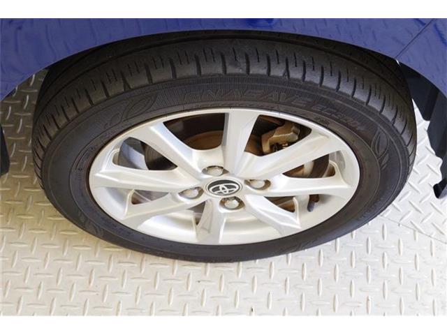 トヨタ ピクシス　メガ ６６０ Ｌ ＳＡＩＩＩ R1年 (東海) 99