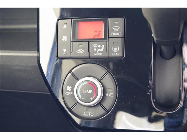 トヨタ ピクシス　メガ ６６０ Ｌ ＳＡＩＩＩ R1年 (東海) 99