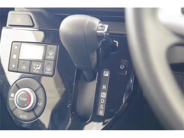 トヨタ ピクシス　メガ ６６０ Ｌ ＳＡＩＩＩ R1年 (東海) 99