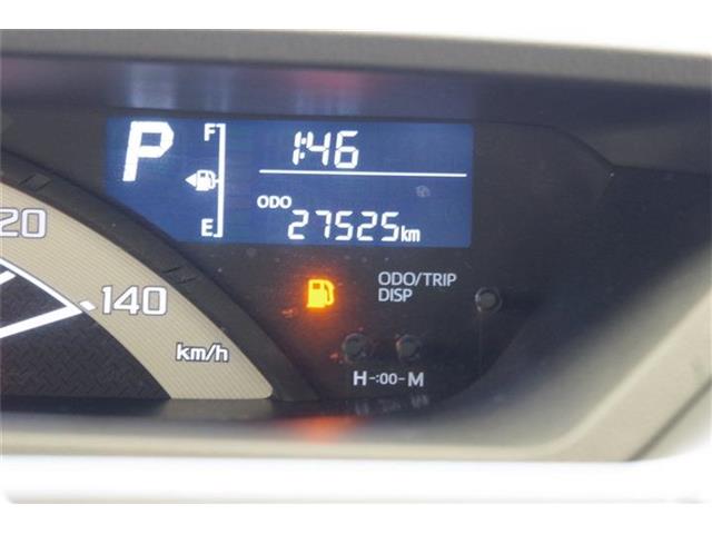 トヨタ ピクシス　メガ ６６０ Ｌ ＳＡＩＩＩ R1年 (東海) 99