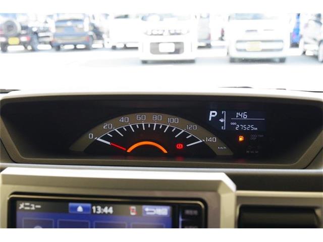 トヨタ ピクシス　メガ ６６０ Ｌ ＳＡＩＩＩ R1年 (東海) 99