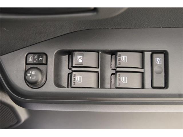 トヨタ ピクシス　メガ ６６０ Ｌ ＳＡＩＩＩ R1年 (東海) 99