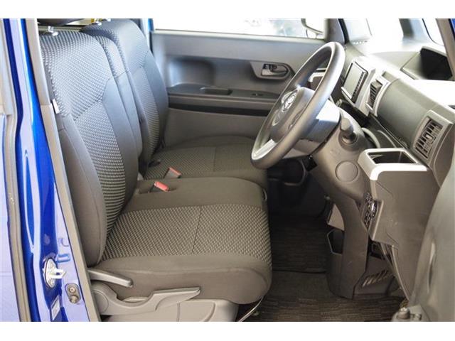 トヨタ ピクシス　メガ ６６０ Ｌ ＳＡＩＩＩ R1年 (東海) 99