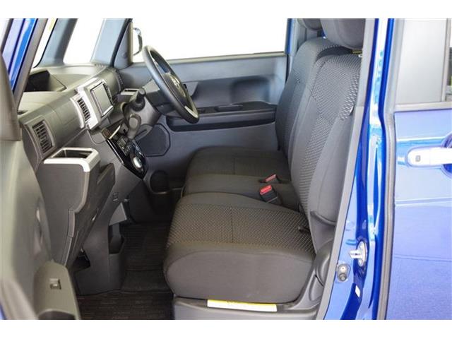 トヨタ ピクシス　メガ ６６０ Ｌ ＳＡＩＩＩ R1年 (東海) 99