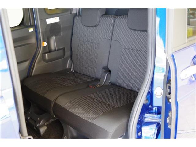 トヨタ ピクシス　メガ ６６０ Ｌ ＳＡＩＩＩ R1年 (東海) 99