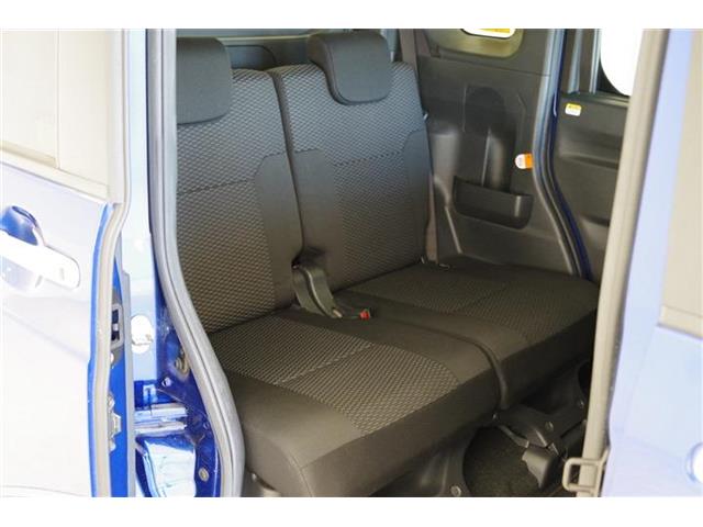 トヨタ ピクシス　メガ ６６０ Ｌ ＳＡＩＩＩ R1年 (東海) 99