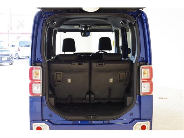 トヨタ ピクシス　メガ ６６０ Ｌ ＳＡＩＩＩ R1年 (東海) 99