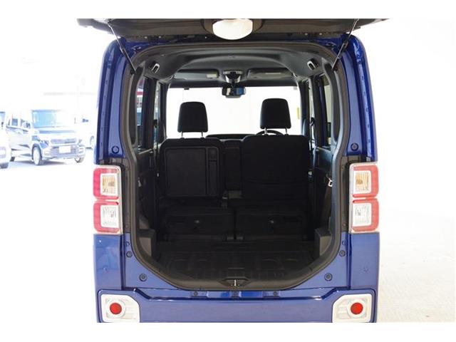 トヨタ ピクシス　メガ ６６０ Ｌ ＳＡＩＩＩ R1年 (東海) 99