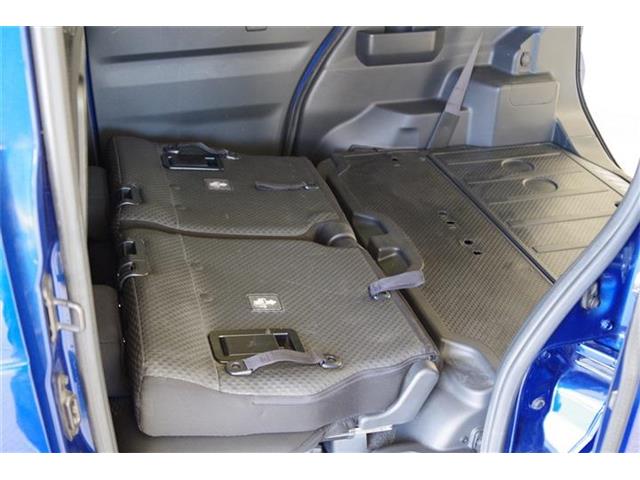 トヨタ ピクシス　メガ ６６０ Ｌ ＳＡＩＩＩ R1年 (東海) 99