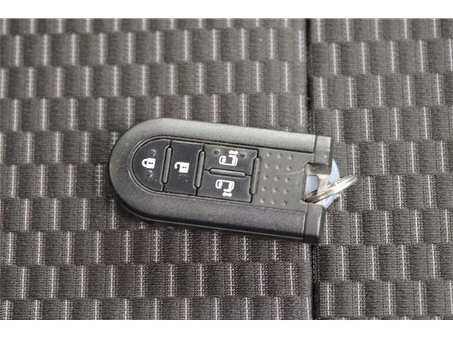 トヨタ ピクシス　メガ ６６０ Ｌ ＳＡＩＩＩ R1年 (東海) 99