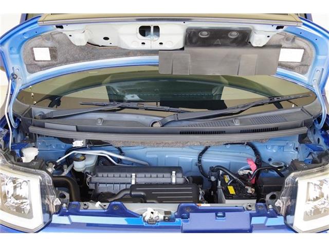 トヨタ ピクシス　メガ ６６０ Ｌ ＳＡＩＩＩ R1年 (東海) 99