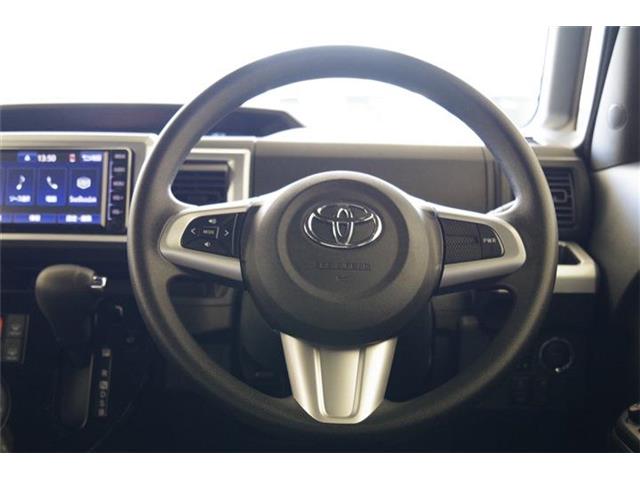 トヨタ ピクシス　メガ ６６０ Ｌ ＳＡＩＩＩ R1年 (東海) 99