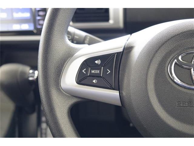 トヨタ ピクシス　メガ ６６０ Ｌ ＳＡＩＩＩ R1年 (東海) 99