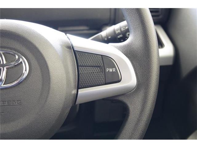 トヨタ ピクシス　メガ ６６０ Ｌ ＳＡＩＩＩ R1年 (東海) 99