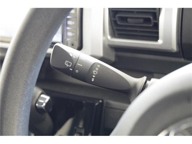 トヨタ ピクシス　メガ ６６０ Ｌ ＳＡＩＩＩ R1年 (東海) 99