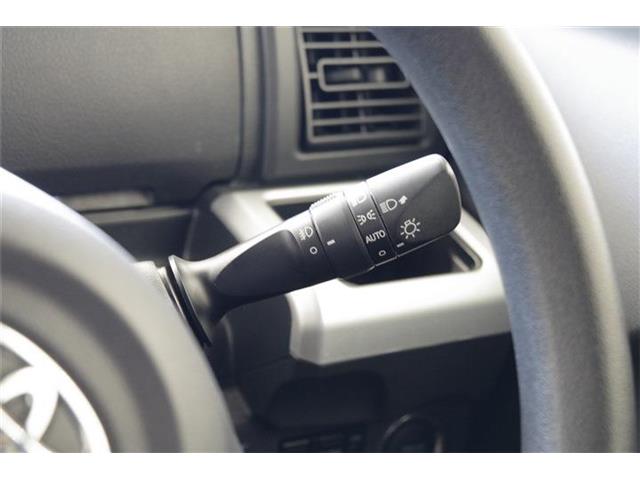 トヨタ ピクシス　メガ ６６０ Ｌ ＳＡＩＩＩ R1年 (東海) 99