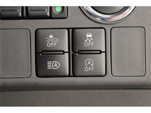 トヨタ ピクシス　メガ ６６０ Ｌ ＳＡＩＩＩ R1年 (東海) 99