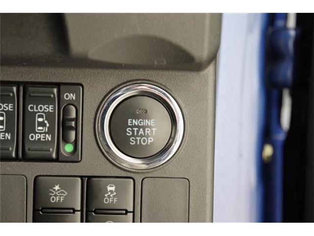 トヨタ ピクシス　メガ ６６０ Ｌ ＳＡＩＩＩ R1年 (東海) 99