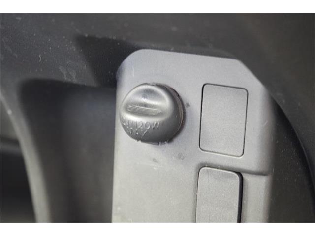 トヨタ ピクシス　メガ ６６０ Ｌ ＳＡＩＩＩ R1年 (東海) 99