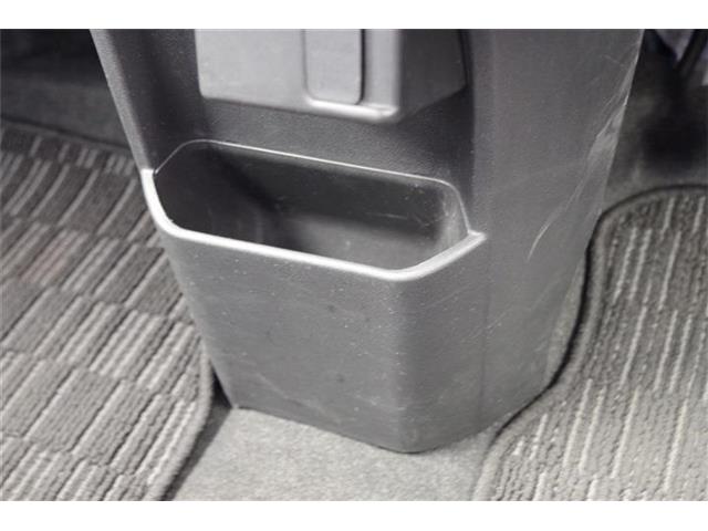 トヨタ ピクシス　メガ ６６０ Ｌ ＳＡＩＩＩ R1年 (東海) 99