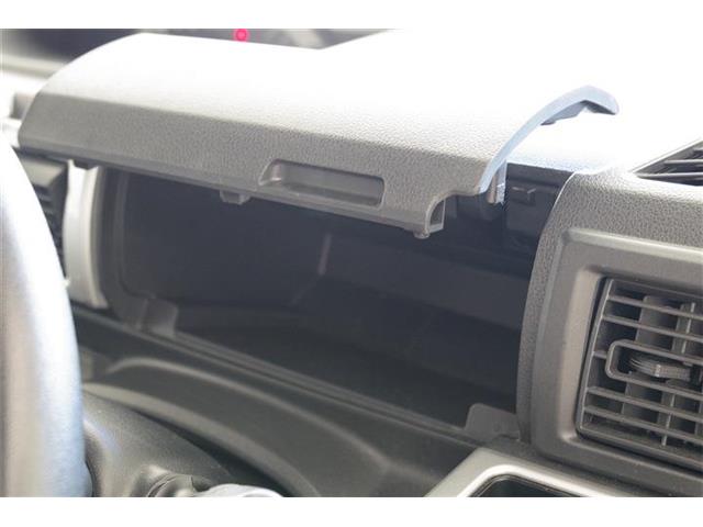 トヨタ ピクシス　メガ ６６０ Ｌ ＳＡＩＩＩ R1年 (東海) 99