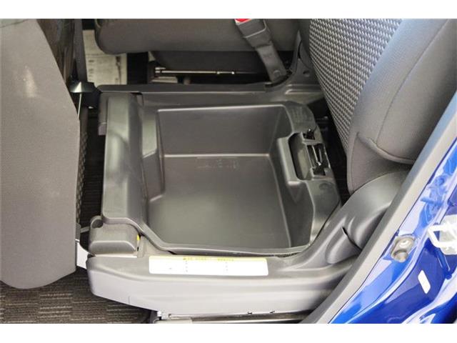 トヨタ ピクシス　メガ ６６０ Ｌ ＳＡＩＩＩ R1年 (東海) 99