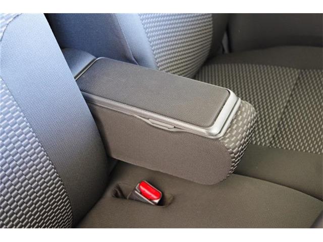 トヨタ ピクシス　メガ ６６０ Ｌ ＳＡＩＩＩ R1年 (東海) 99