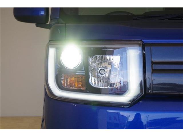 トヨタ ピクシス　メガ ６６０ Ｌ ＳＡＩＩＩ R1年 (東海) 99