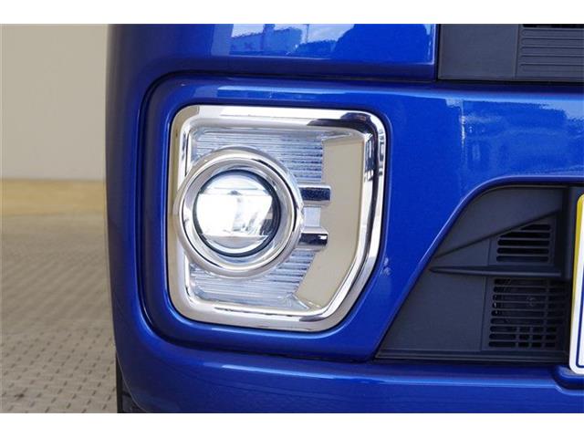 トヨタ ピクシス　メガ ６６０ Ｌ ＳＡＩＩＩ R1年 (東海) 99