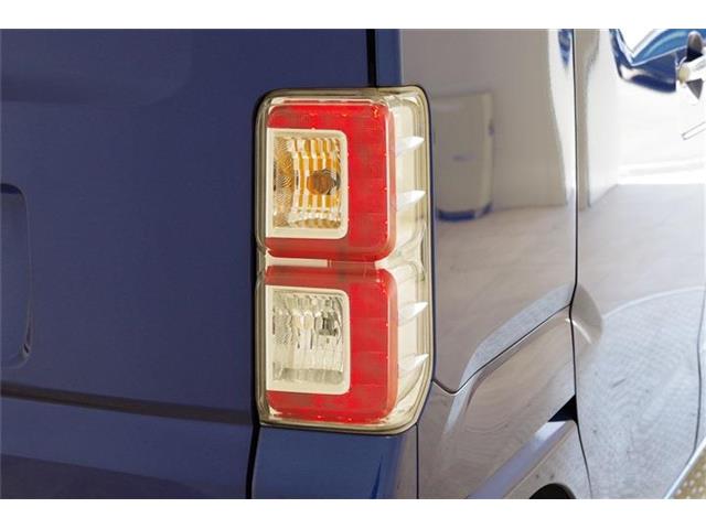 トヨタ ピクシス　メガ ６６０ Ｌ ＳＡＩＩＩ R1年 (東海) 99