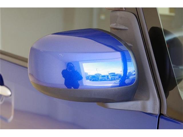 トヨタ ピクシス　メガ ６６０ Ｌ ＳＡＩＩＩ R1年 (東海) 99